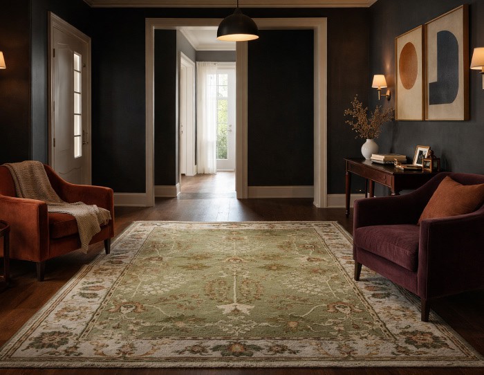 entryway-decorating-ideas